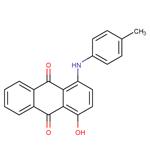 Solvent Violet 13