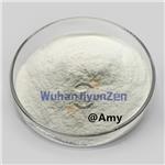Loxoprofen sodium