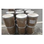 DIchloro[bis(diphenylphosphinophenyl)ether]palladium(II)