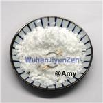 149-32-6 Erythritol 