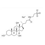 Sodium taurocholate