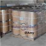 Silymarin 