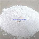 Strontium Ranelate