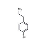 Tyramine pictures