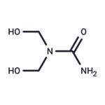 Oxymethurea pictures