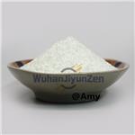 98319-26-7 Finasteride 