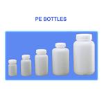 Bleomycin sulfate