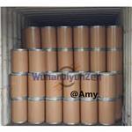 Betamethasone valerate