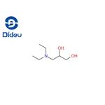 3-(Diethylamino)-1,2-propanediol