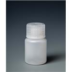 1-(2-AMINO-4-METHYLTHIAZOL-5-YL)-2-BROMOETHANONE
