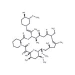 Ascomycin