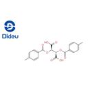 (-)-Di-p-toluoyl-L-tartaric acid