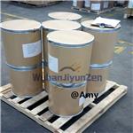Cyanocobalamin B12 