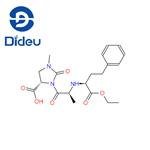 Imidapril HCl