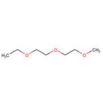Diethylene glycol methyl ethyl ether