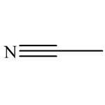 Acetonitrile