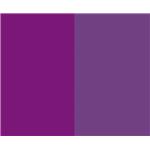 Disperse Violet 57