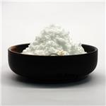 Piracetam 