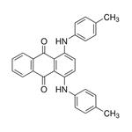 Solvent Green 3