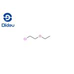 2-Chloroethyl ethyl ether