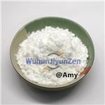 TAMOXIFEN 
