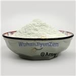 2'-deoxy-2'-fluoro-2'-C-methyluridine