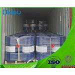 trioctadecyl phosphate