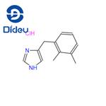90038-01-0 Detomidine hydrochloride