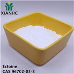 96702-03-3 Ectoine