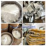 pioglitazone hydrochloride