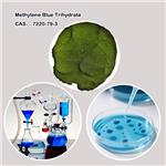 Methylene Blue trihydrate