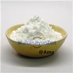 132539-06-1 Olanzapine