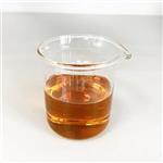 2-Bromo-1-phenyl-pentan-1-one