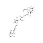 Kirromycin