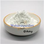  Oxiracetam