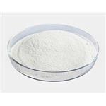 piroxicam