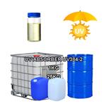 UV Absorber 384