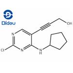 Lee011 intermediate