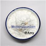 Ascomycin
