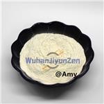 Riboflavin-5-phosphate sodium