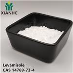Levamisole