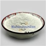 Monensin sodium salt 
