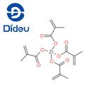 Zirconium methacrylate