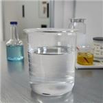Trestolone Acetate
