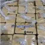 Gentamicin sulfate