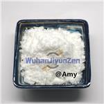 Clarithromycin