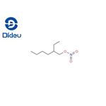2-Ethylhexyl nitrate