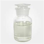 STANOZOLOL Suspension