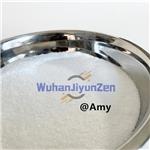 59-46-1 PROCAINE