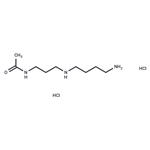 N1-Acetylspermidine hydrochloride